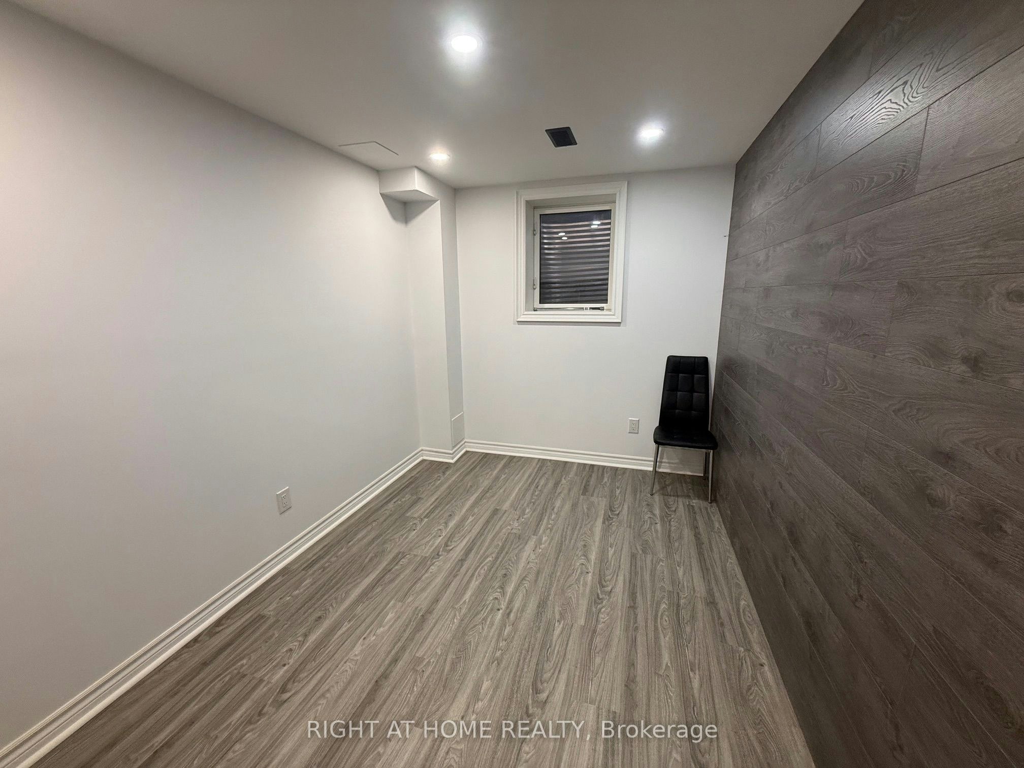 Basement-4802 Bluefeather Lane, Mississauga, ON, L5R 0E2 - 10