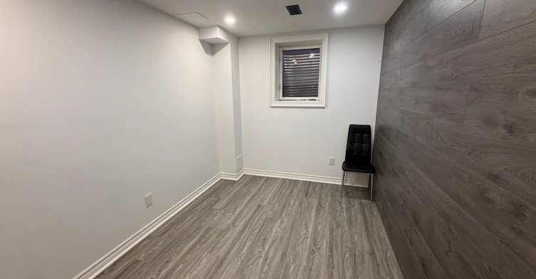 Basement-4802 Bluefeather Lane, Mississauga, ON, L5R 0E2 - 10