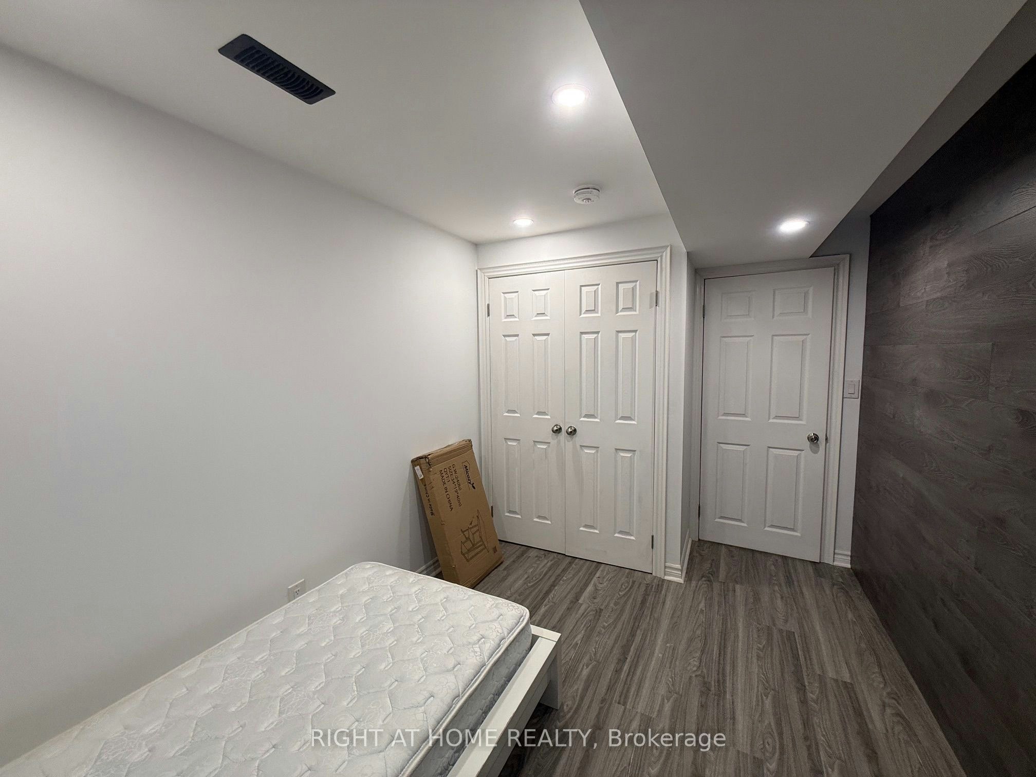Basement-4802 Bluefeather Lane, Mississauga, ON, L5R 0E2 - 16