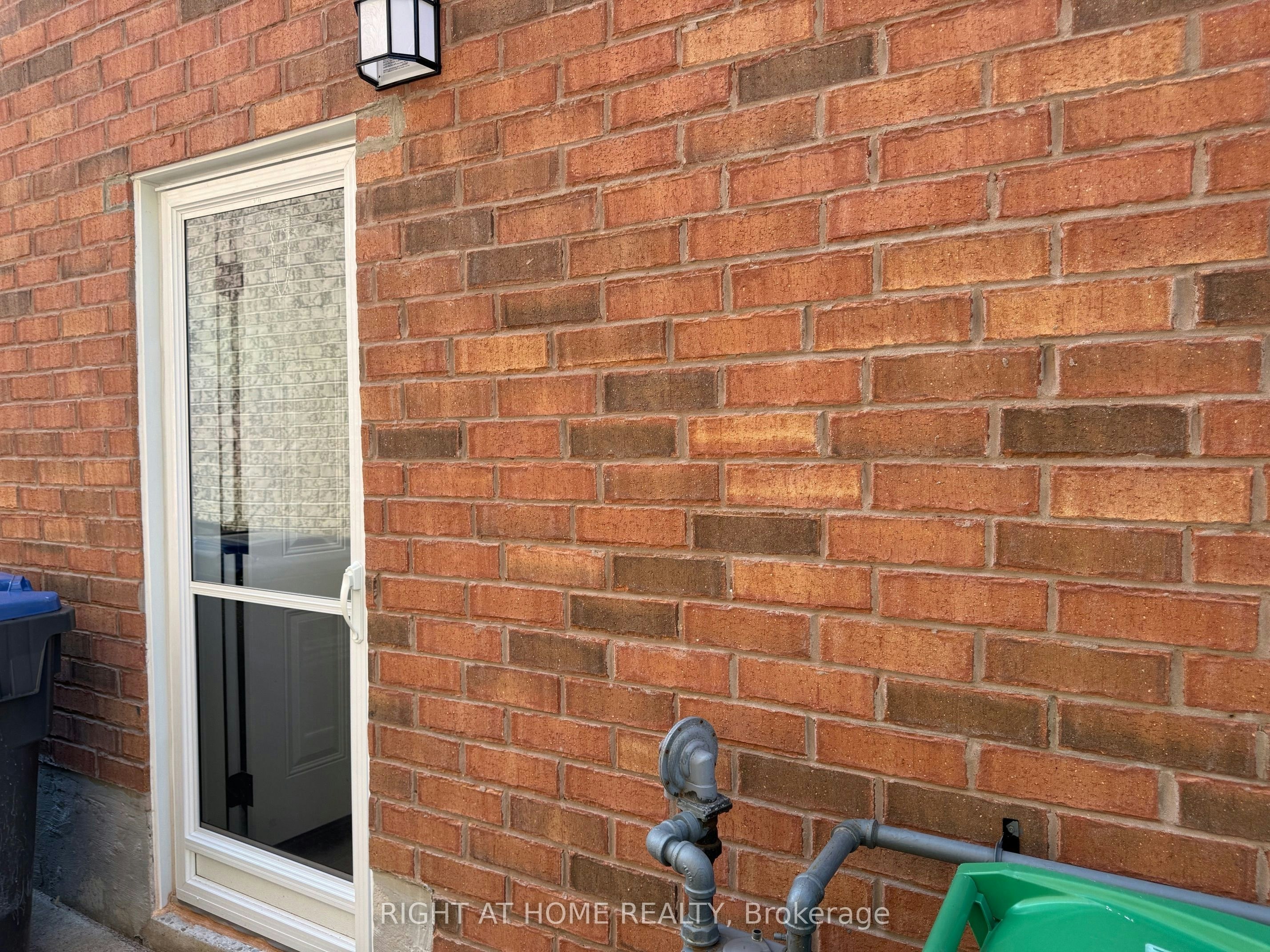 Basement-4802 Bluefeather Lane, Mississauga, ON, L5R 0E2 - 3