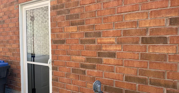 Basement-4802 Bluefeather Lane, Mississauga, ON, L5R 0E2 - 3