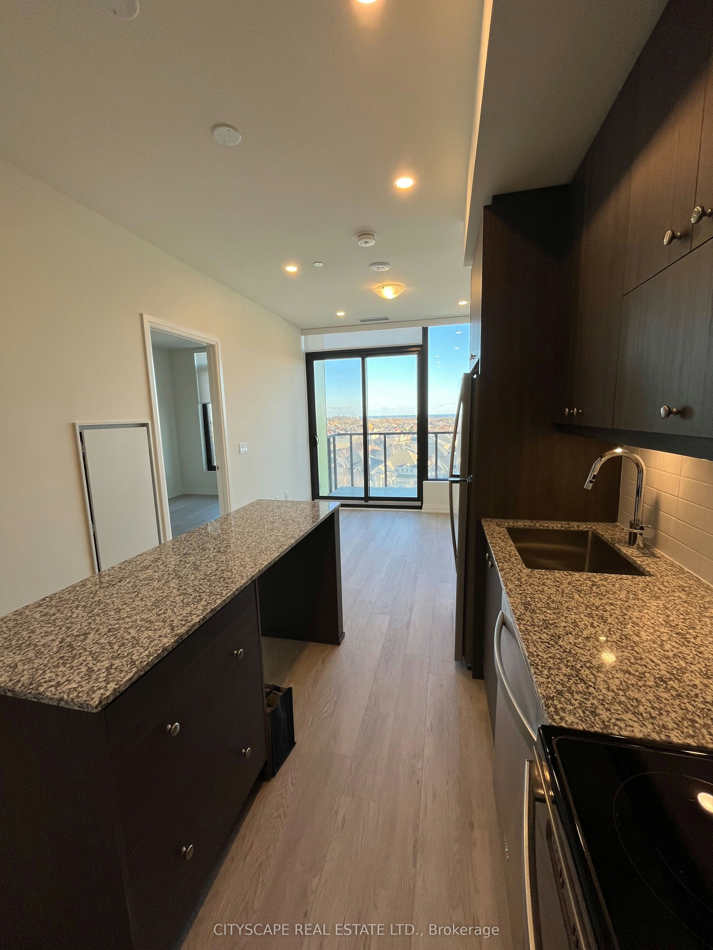 705-1415 Dundas Street E, Oakville, ON, L6H 8A4 - 7