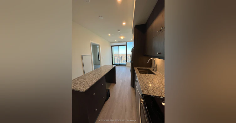 705-1415 Dundas Street E, Oakville, ON, L6H 8A4 - 7