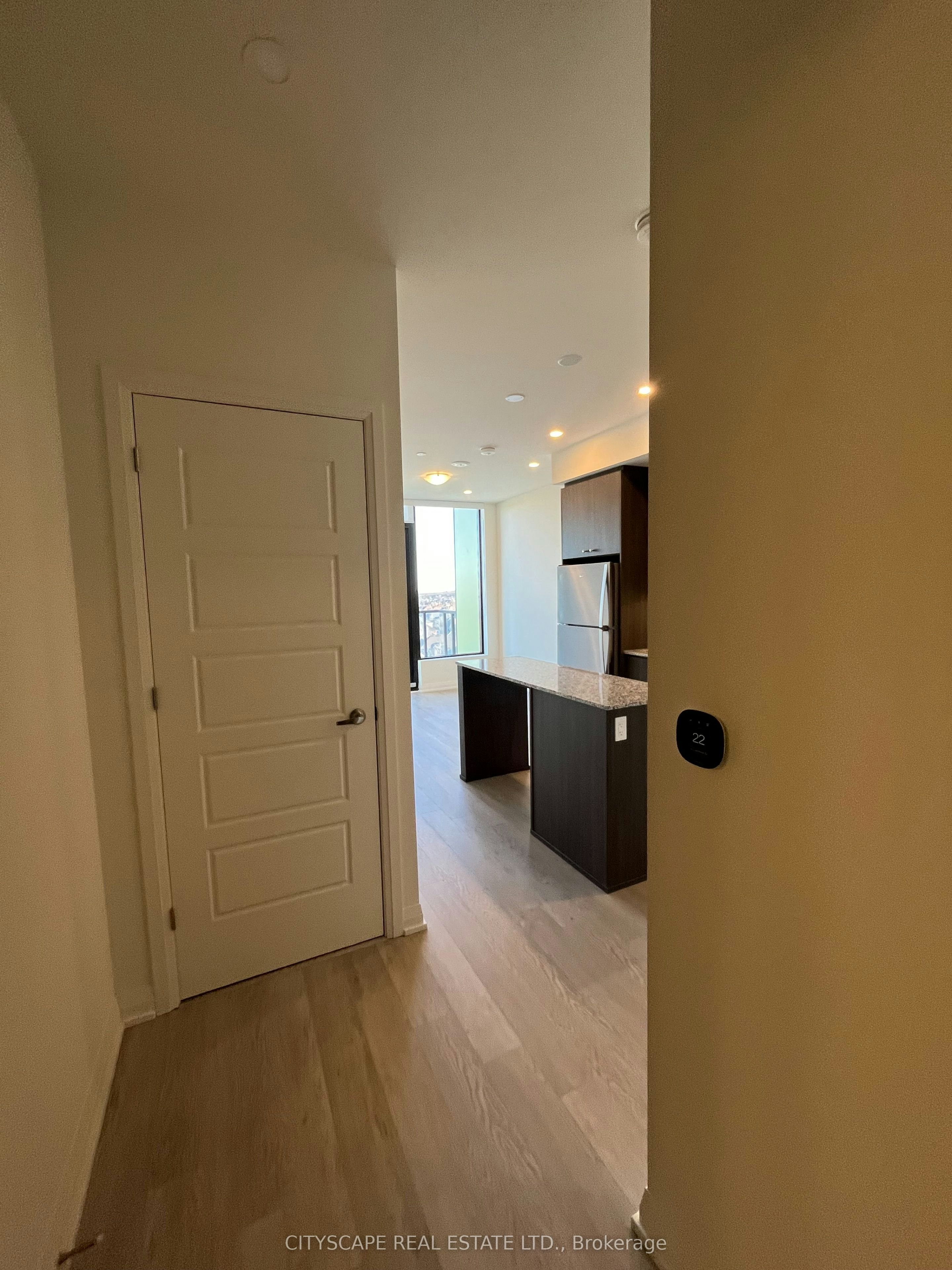 705-1415 Dundas Street E, Oakville, ON, L6H 8A4 - 4