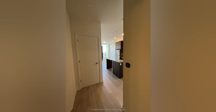 705-1415 Dundas Street E, Oakville, ON, L6H 8A4 - 4