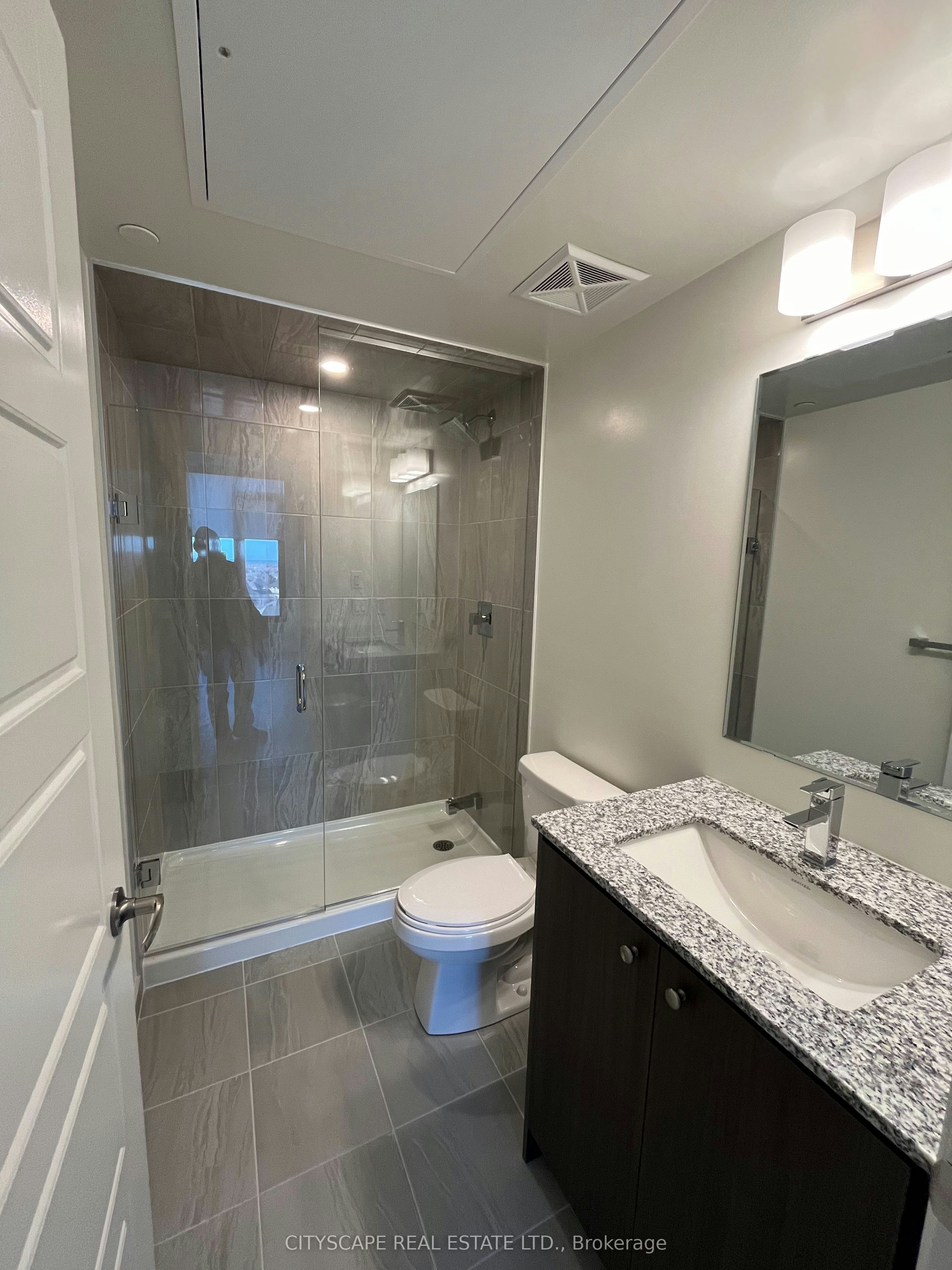 705-1415 Dundas Street E, Oakville, ON, L6H 8A4 - 10