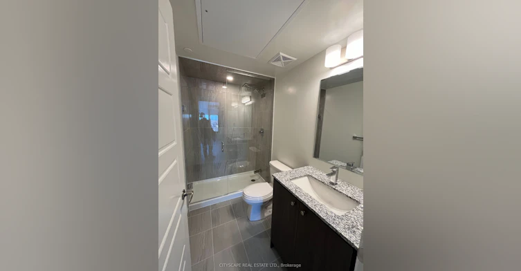 705-1415 Dundas Street E, Oakville, ON, L6H 8A4 - 10