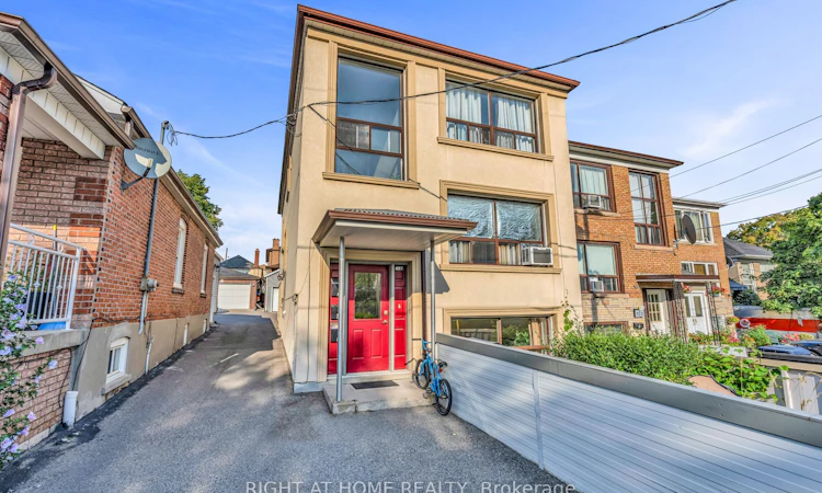 497 Nairn Avenue