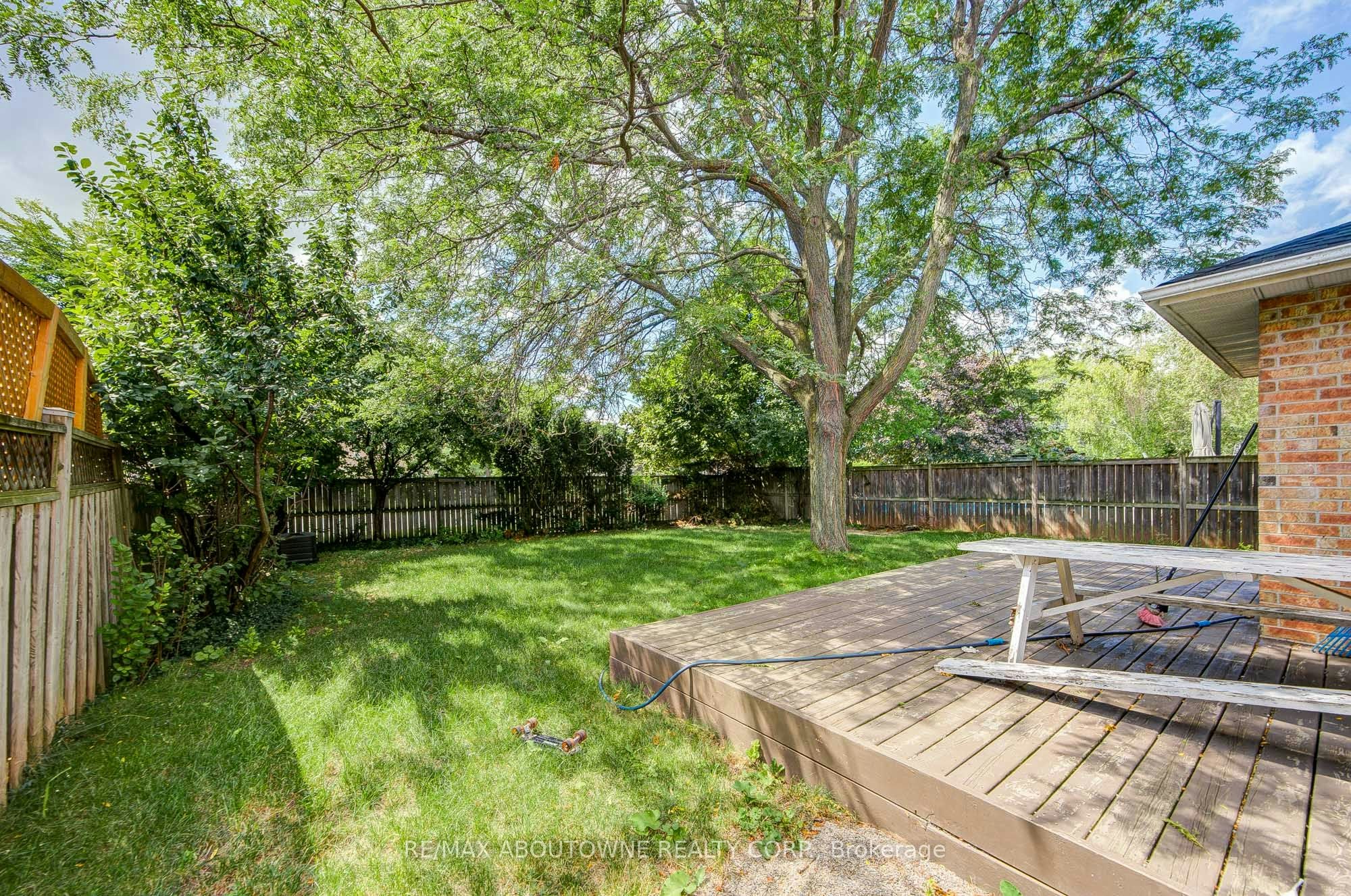 Lower-1108 Notley Crescent, Oakville, ON, L6M 1H4 - 43