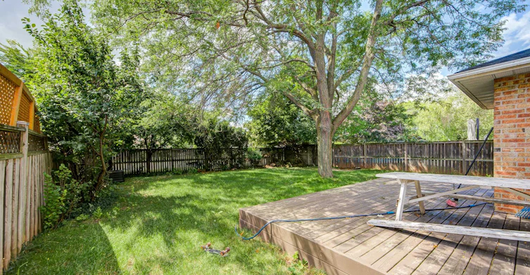 Lower-1108 Notley Crescent, Oakville, ON, L6M 1H4 - 43