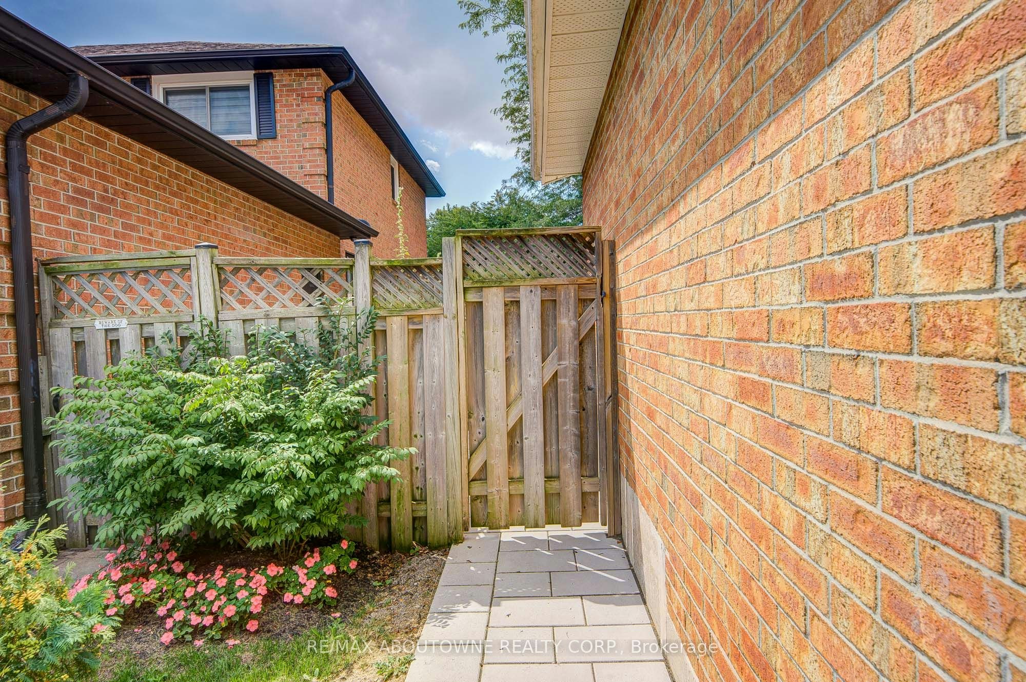 Lower-1108 Notley Crescent, Oakville, ON, L6M 1H4 - 5