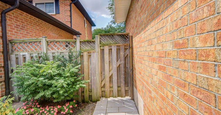 Lower-1108 Notley Crescent, Oakville, ON, L6M 1H4 - 5