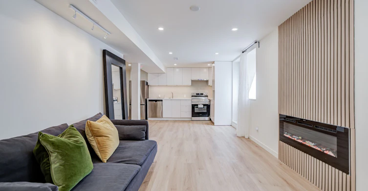 Lower-1108 Notley Crescent, Oakville, ON, L6M 1H4 - 17