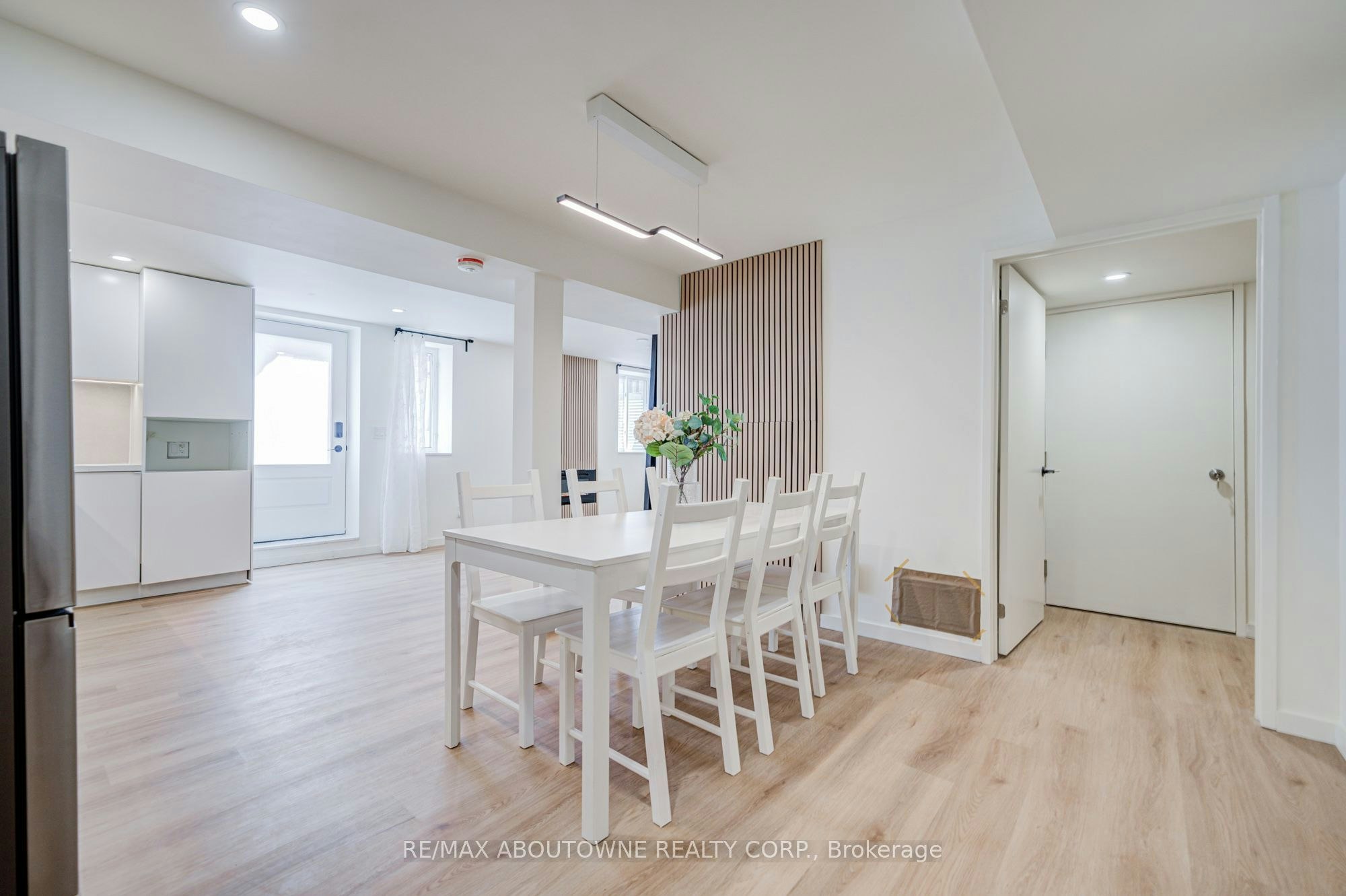Lower-1108 Notley Crescent, Oakville, ON, L6M 1H4 - 21