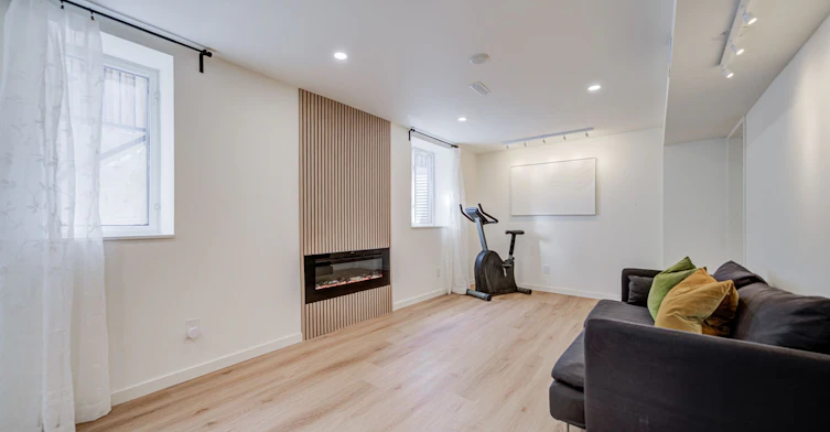 Lower-1108 Notley Crescent, Oakville, ON, L6M 1H4 - 14