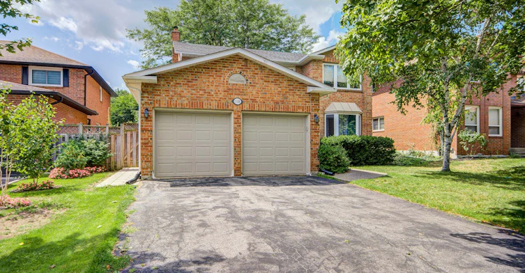 Lower-1108 Notley Crescent, Oakville, ON, L6M 1H4 - 2