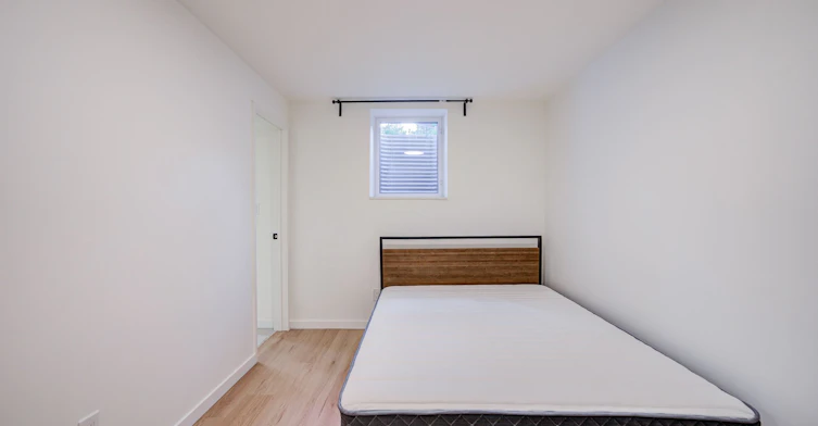 Lower-1108 Notley Crescent, Oakville, ON, L6M 1H4 - 37