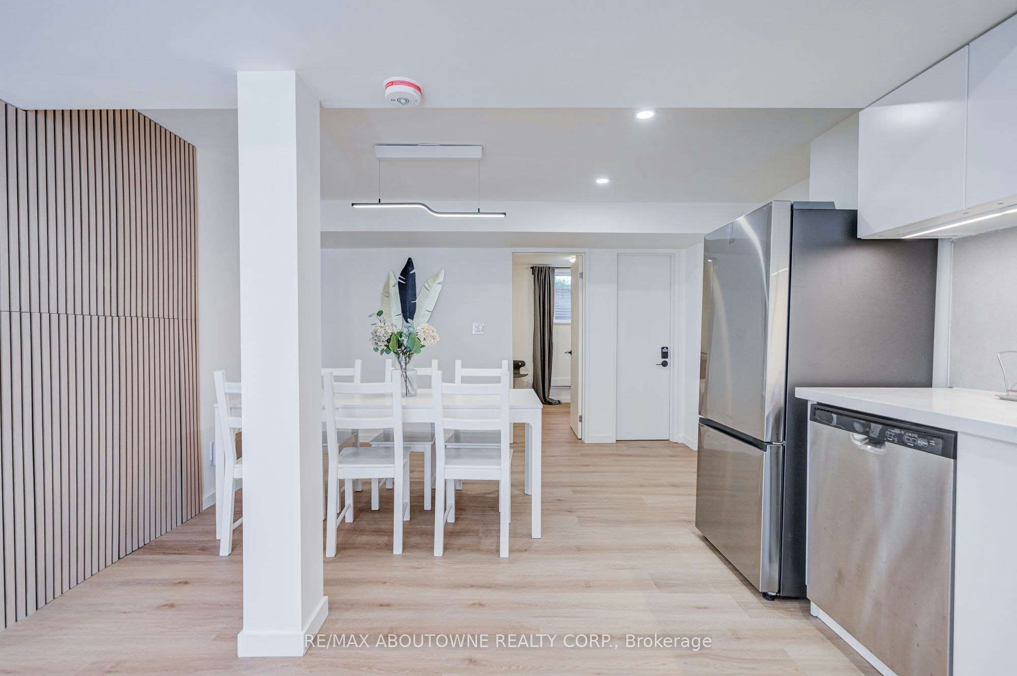 Lower-1108 Notley Crescent, Oakville, ON, L6M 1H4 - 27