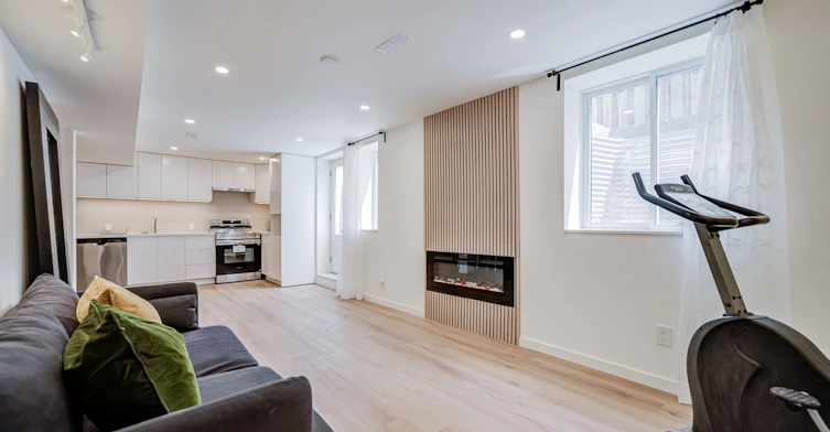 Lower-1108 Notley Crescent, Oakville, ON, L6M 1H4 - 15