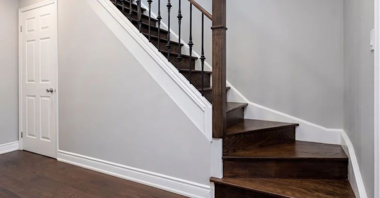 352 Assiniboine Trail, Mississauga, ON, L5R 2Y3 - 6