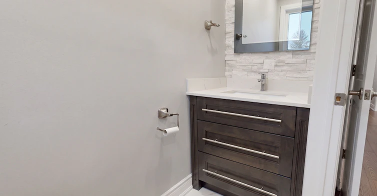 352 Assiniboine Trail, Mississauga, ON, L5R 2Y3 - 5