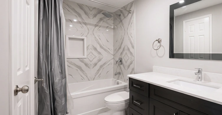 352 Assiniboine Trail, Mississauga, ON, L5R 2Y3 - 13