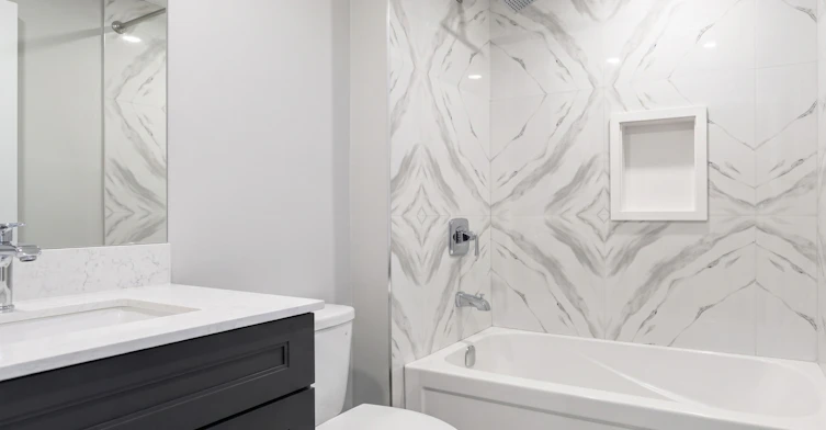 352 Assiniboine Trail, Mississauga, ON, L5R 2Y3 - 9
