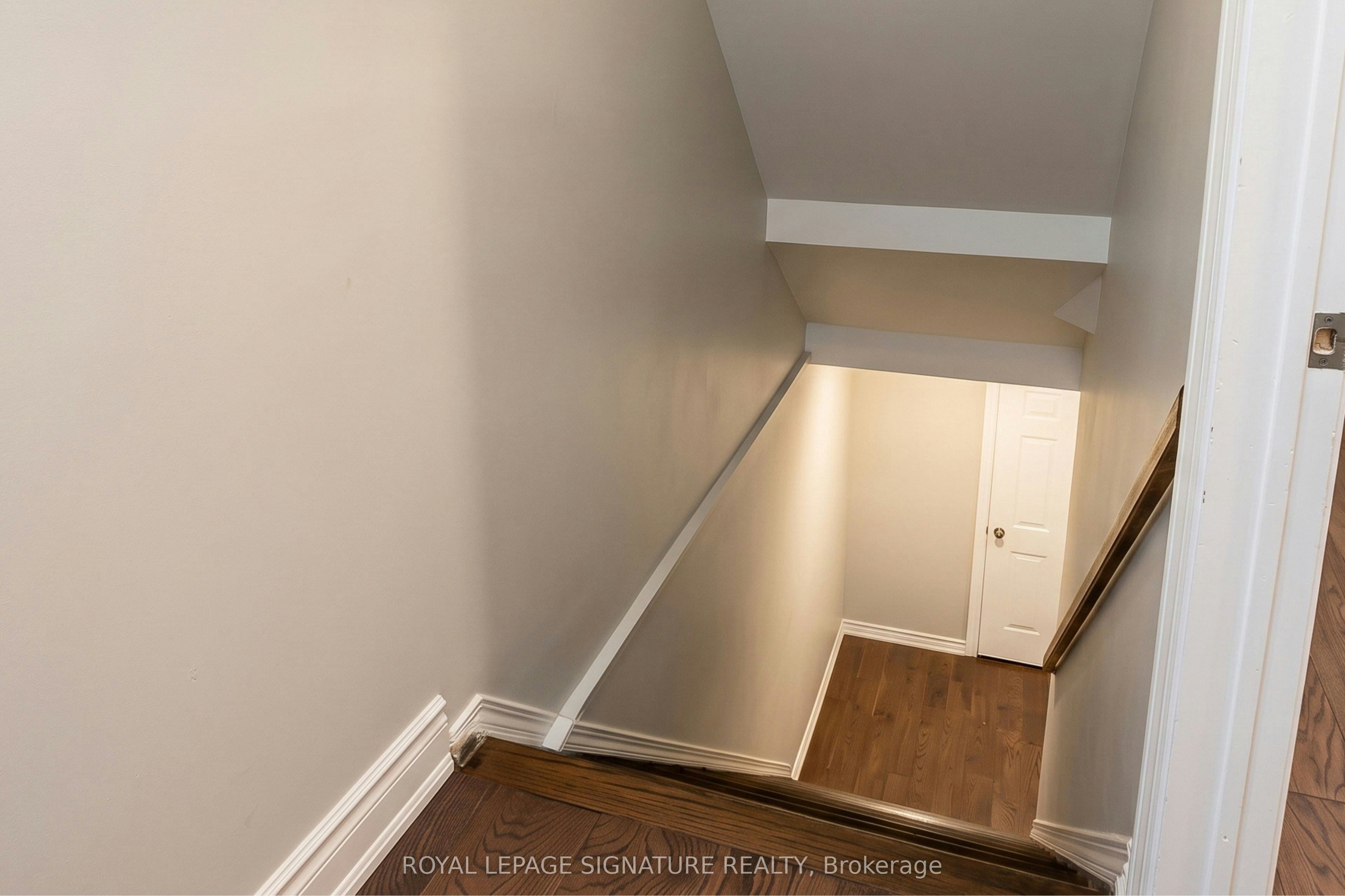 352 Assiniboine Trail, Mississauga, ON, L5R 2Y3 - 14
