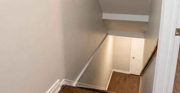352 Assiniboine Trail, Mississauga, ON, L5R 2Y3 - 14