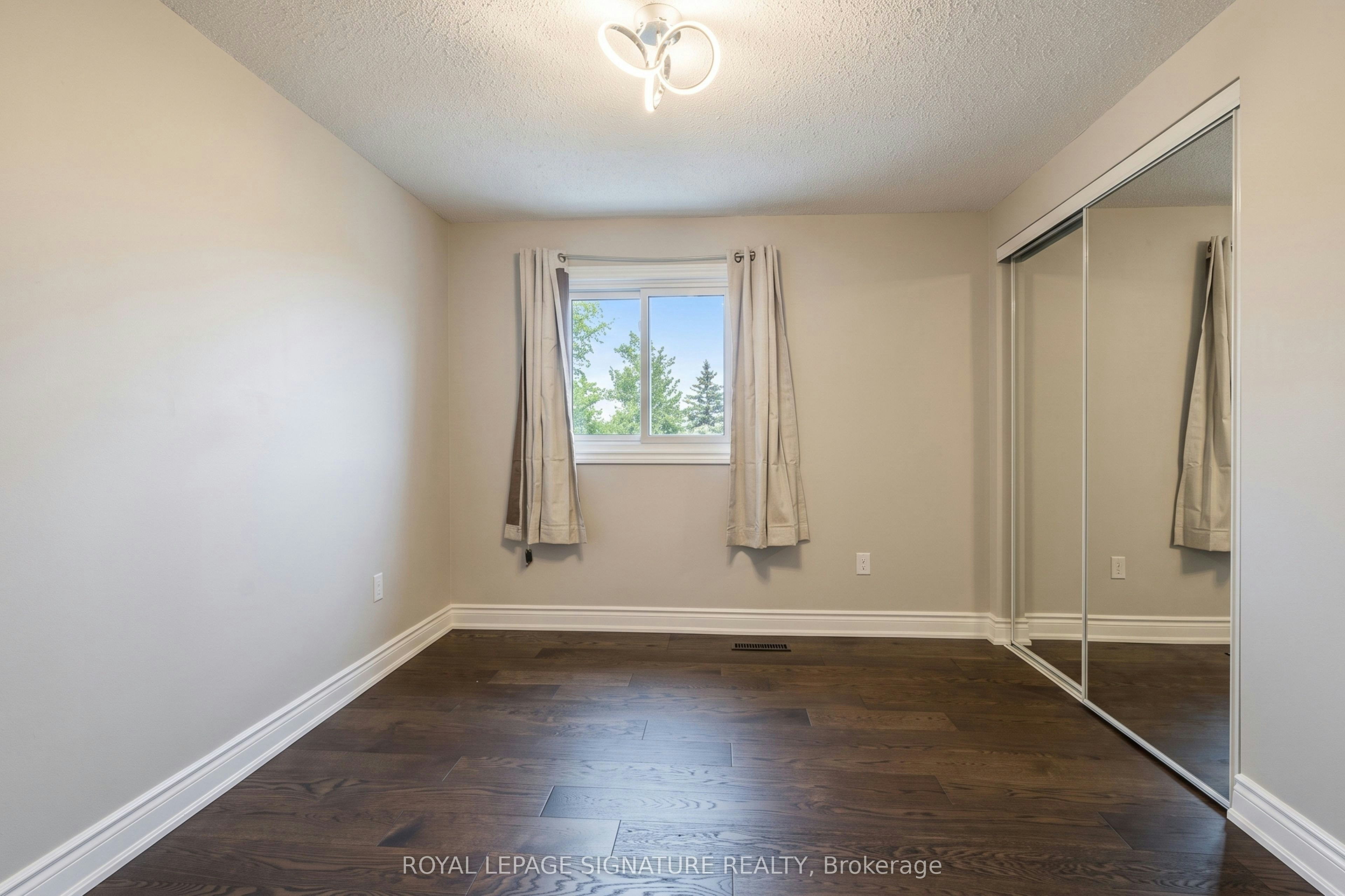352 Assiniboine Trail, Mississauga, ON, L5R 2Y3 - 10