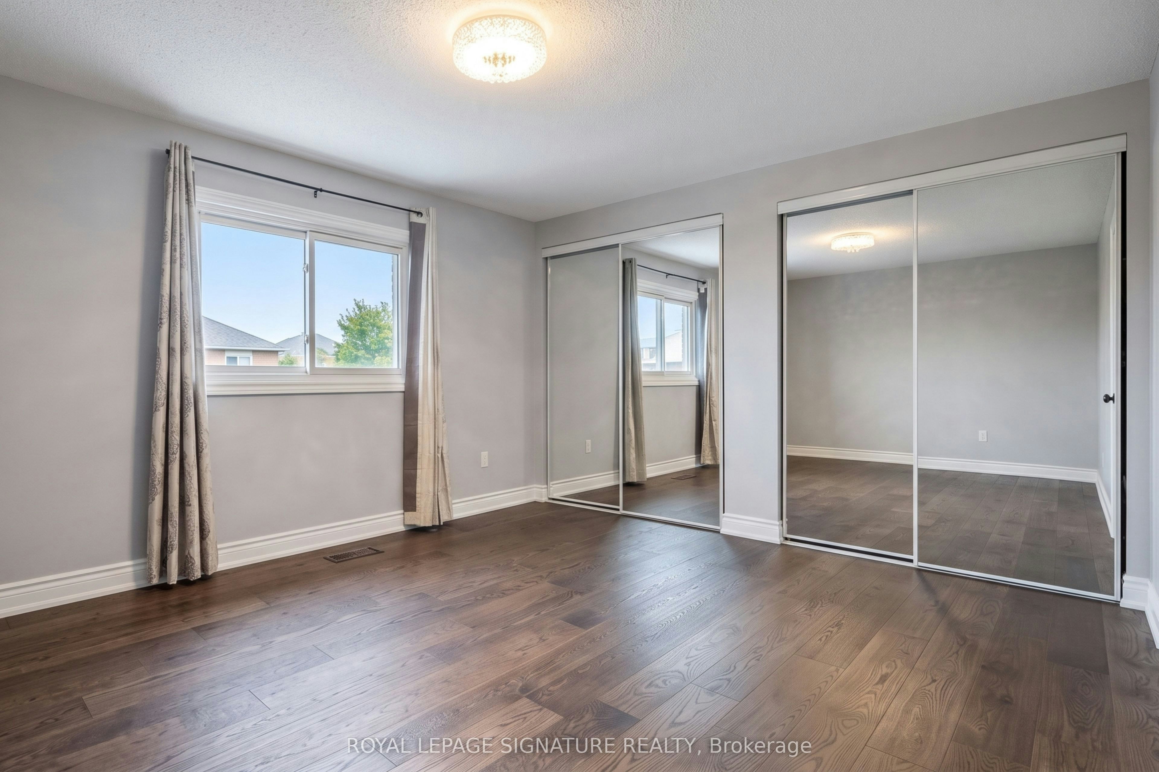 352 Assiniboine Trail, Mississauga, ON, L5R 2Y3 - 8