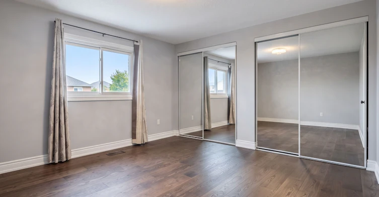 352 Assiniboine Trail, Mississauga, ON, L5R 2Y3 - 8