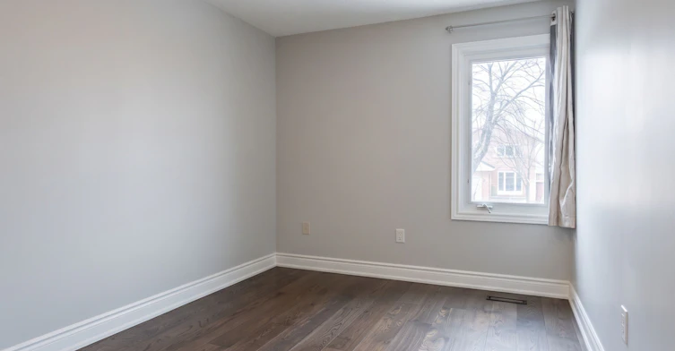 352 Assiniboine Trail, Mississauga, ON, L5R 2Y3 - 12