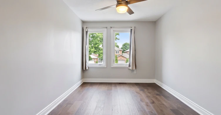 352 Assiniboine Trail, Mississauga, ON, L5R 2Y3 - 11