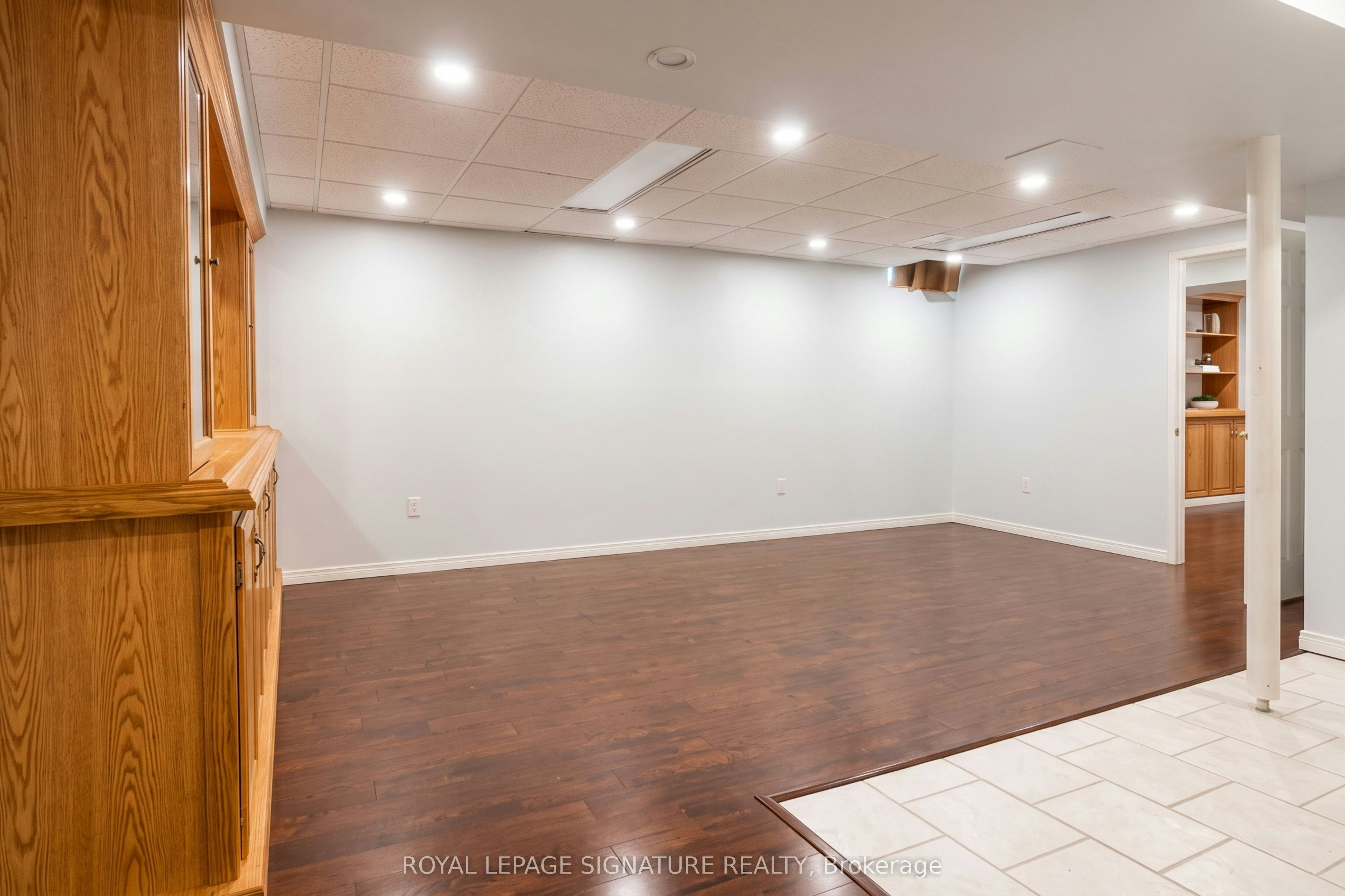 352 Assiniboine Trail, Mississauga, ON, L5R 2Y3 - 15