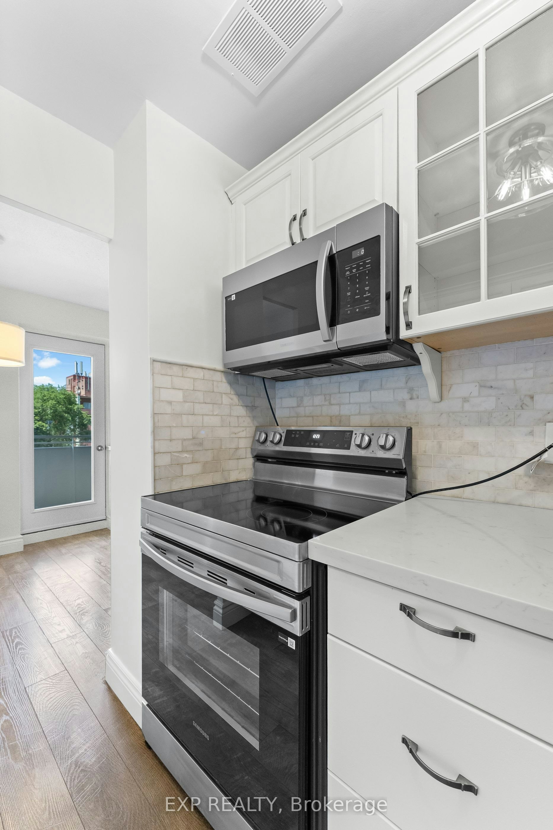 403-2485 Woking Crescent, Mississauga, ON, L5K 1Z6 - 13