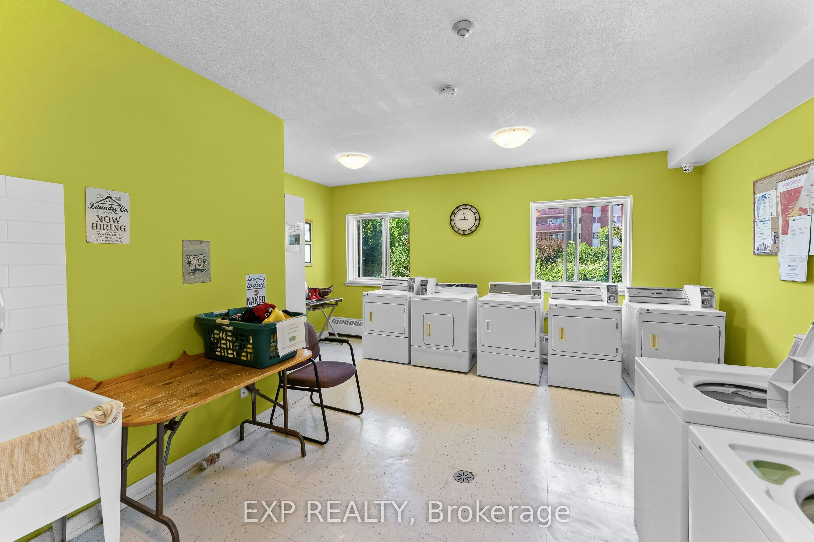 403-2485 Woking Crescent, Mississauga, ON, L5K 1Z6 - 28