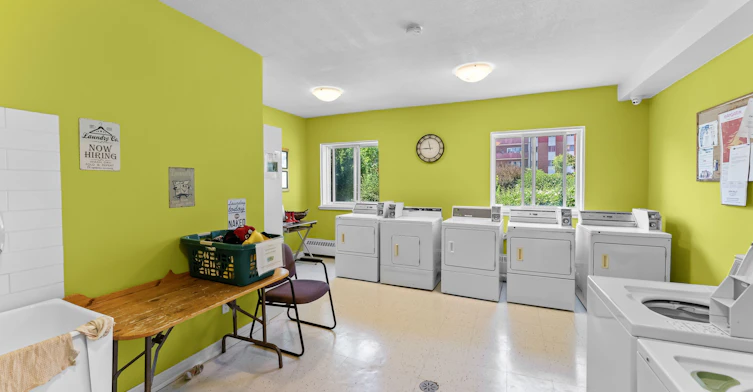403-2485 Woking Crescent, Mississauga, ON, L5K 1Z6 - 28