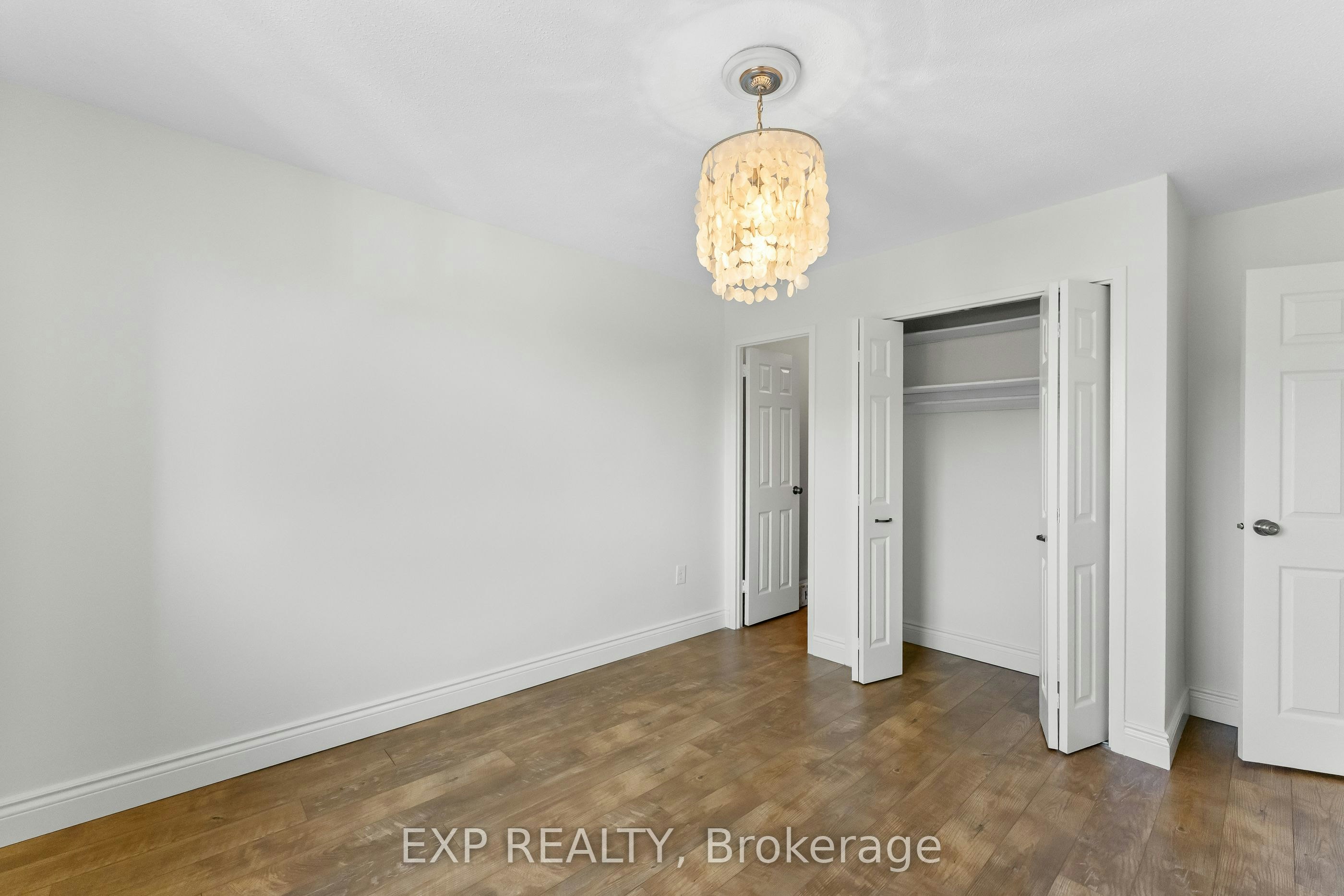 403-2485 Woking Crescent, Mississauga, ON, L5K 1Z6 - 23