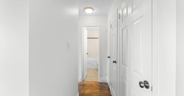 403-2485 Woking Crescent, Mississauga, ON, L5K 1Z6 - 19