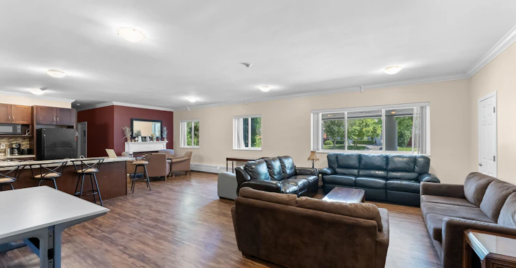 403-2485 Woking Crescent, Mississauga, ON, L5K 1Z6 - 29