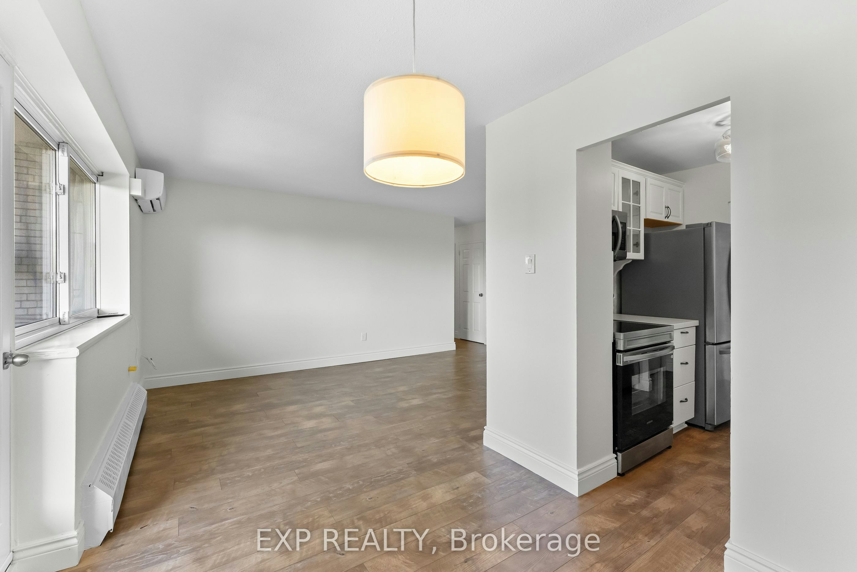 403-2485 Woking Crescent, Mississauga, ON, L5K 1Z6 - 16