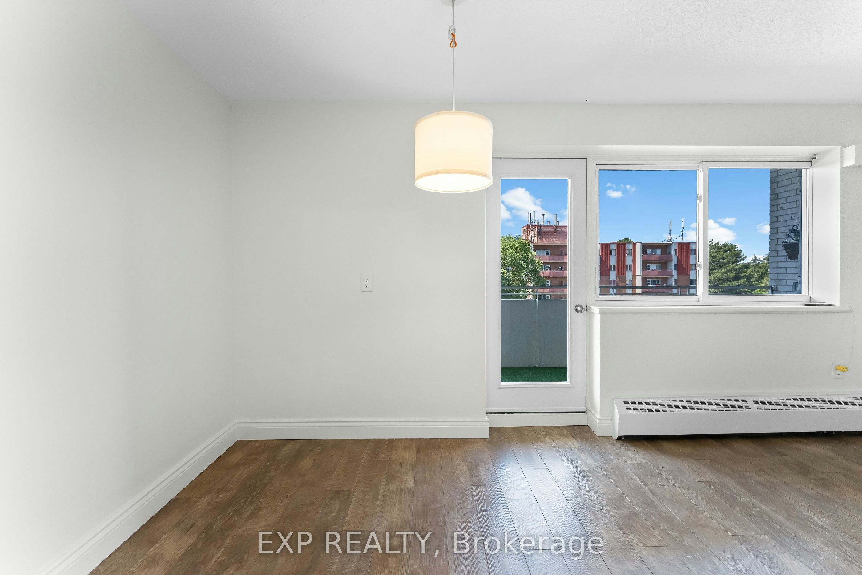 403-2485 Woking Crescent, Mississauga, ON, L5K 1Z6 - 15
