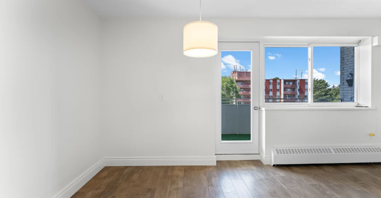 403-2485 Woking Crescent, Mississauga, ON, L5K 1Z6 - 15