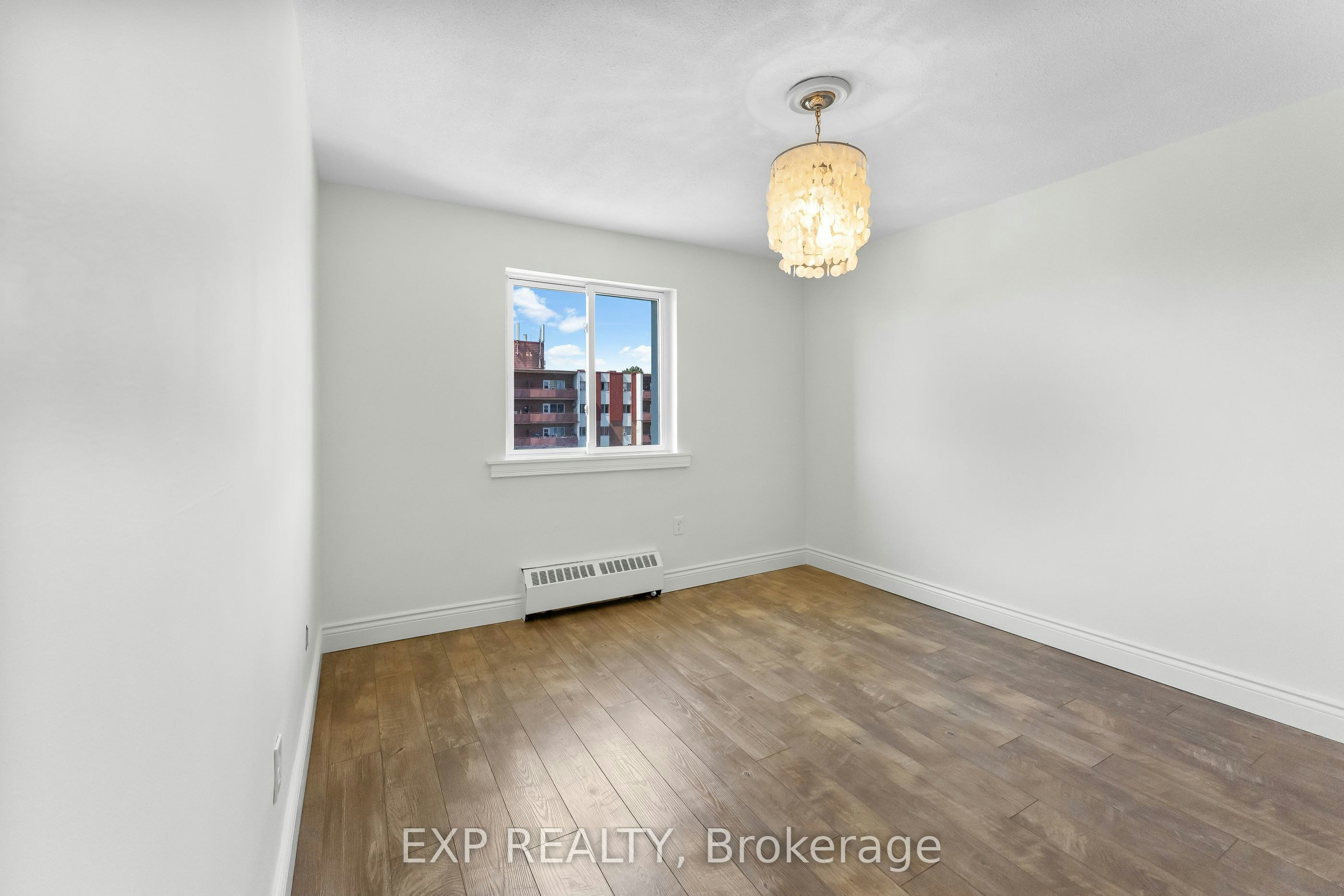 403-2485 Woking Crescent, Mississauga, ON, L5K 1Z6 - 22