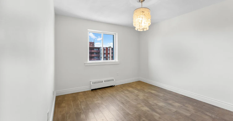 403-2485 Woking Crescent, Mississauga, ON, L5K 1Z6 - 22