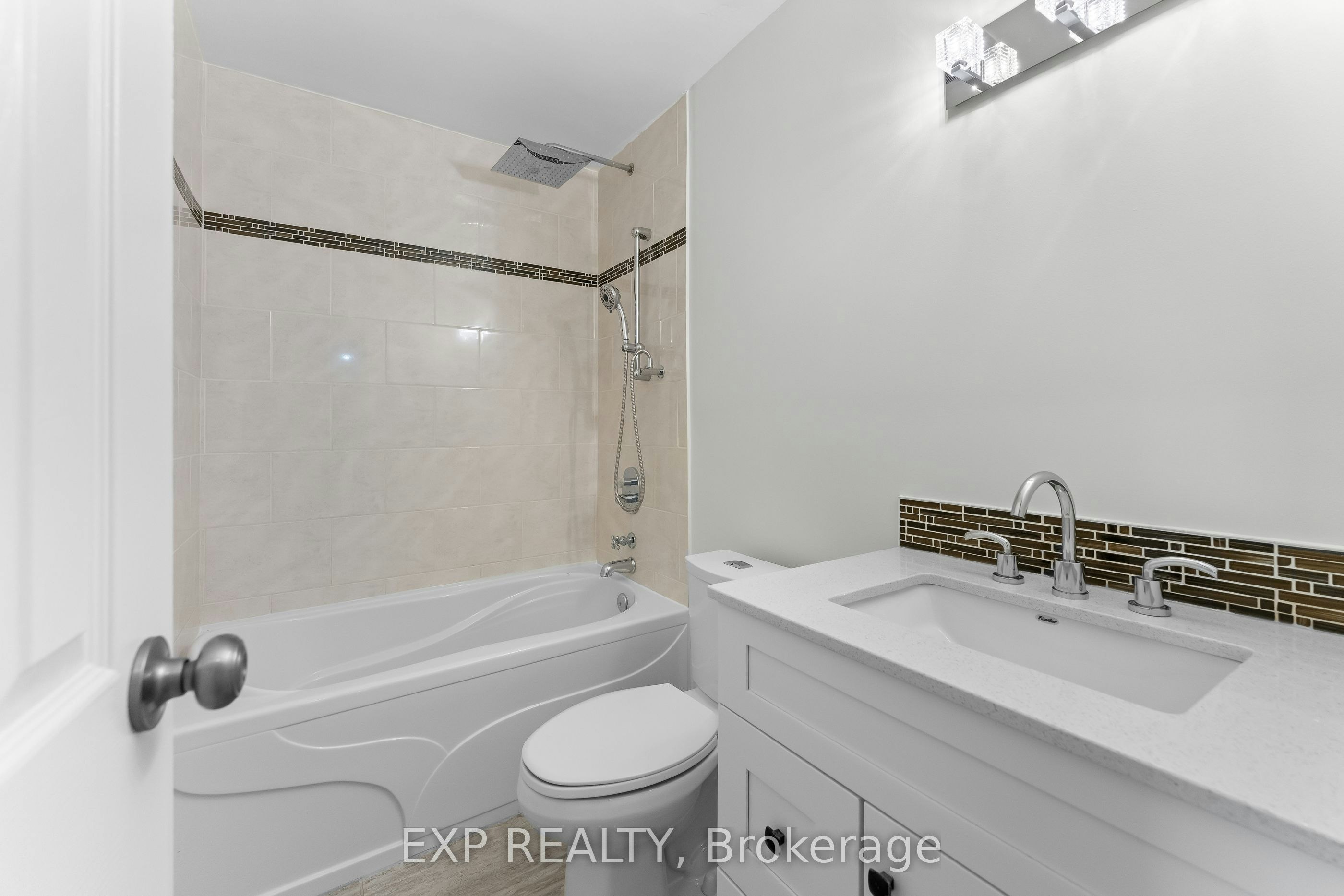 403-2485 Woking Crescent, Mississauga, ON, L5K 1Z6 - 20