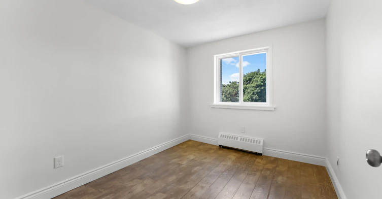 403-2485 Woking Crescent, Mississauga, ON, L5K 1Z6 - 21
