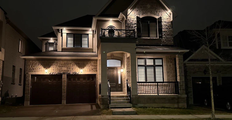 438 North Park Boulevard, Oakville, ON, L6M 1N3 - 42