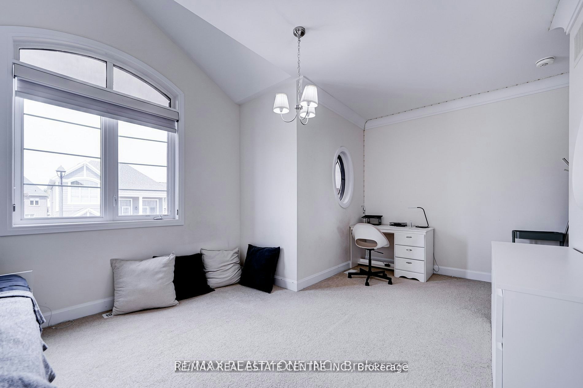 438 North Park Boulevard, Oakville, ON, L6M 1N3 - 35